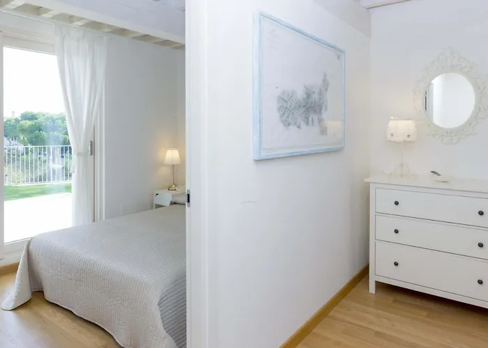 Apartamento Charme E Relax Rio Marina